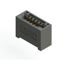 395-006-520-101 EDAC