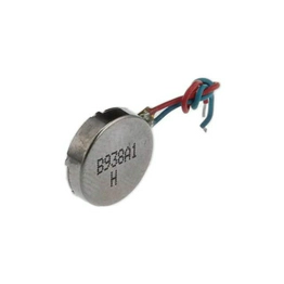 VCDM1027B003L Vybronics