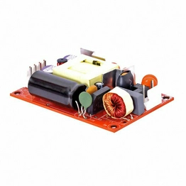 MBC41-1015L Bel Fuse