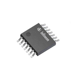 Infineon Technologies TLS715B0NAV50XTSA1 image