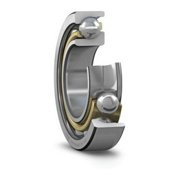 NATV 8 PP SKF