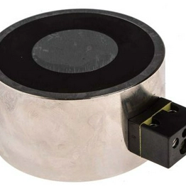 RS 7393242 image