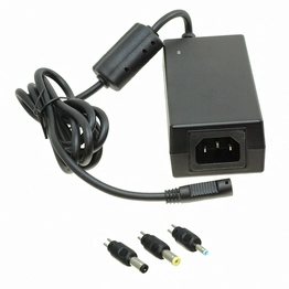GlobTek TR9WZ3157T00CIMR6B image