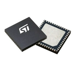 STPM098C-TR STMicroelectronics