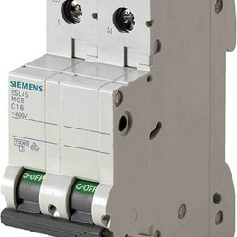 5SL4515-8 SIEMENS