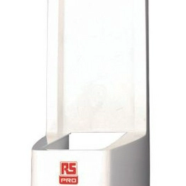 RS 1890296 image