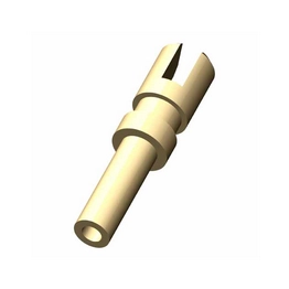 H9025-05 HARWIN