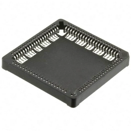 A-CCS084-Z-SM ASSMANN WSW Components