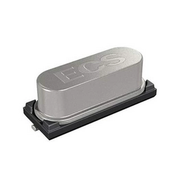 ECS-120-18-5PX-JES-TR ECS