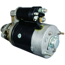 350YEAR19968CYL,350CI,5.7LSTARTER International Lighting