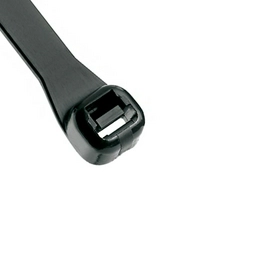 PANDUIT SG450H-C0 image