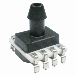 Honeywell HSCMAND001BAAA5 image