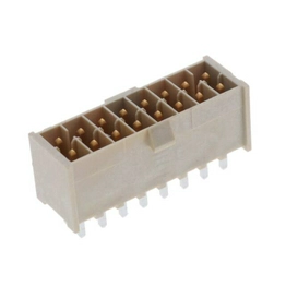 IPL1-108-01-F-D-K samtec