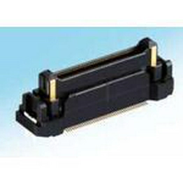 FX23-20P-0.5SV15 Hirose Electric