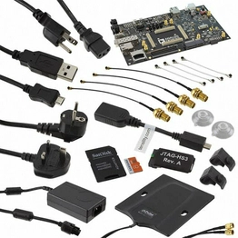 ADRV1CRR-FMC Analog Devices