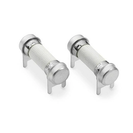 0607040.UXTH500P Littelfuse