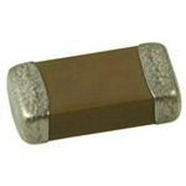 C0805X7R251-121KNE VENKEL