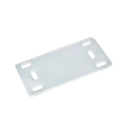 04-IDP19 NTE Electronics