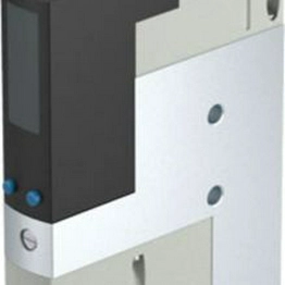 OVEM-07-H-B-GO-CE-N-2N FESTO