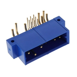 PCIC16W7M400A1/AA Amphenol