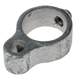 RS 4156113 image