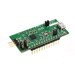 UMFT4222EV-B Future Technology Devices International