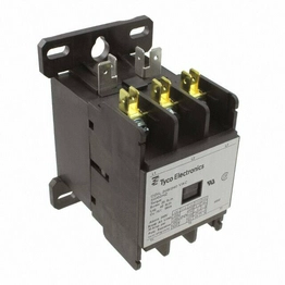 DPC-3U20CS1X TE Connectivity