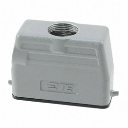 TE Connectivity T1329160125-000 image