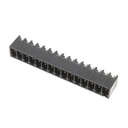 1-2342071-5 TE Connectivity