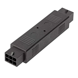 2451320699 molex