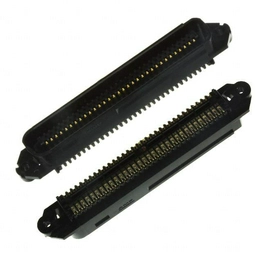 556409-1 TE Connectivity
