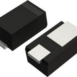 YQ3VWM10BTFTR ROHM