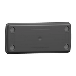 28508.4 CONTA-CLIP