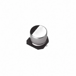 VUJ221M1ETR-1010S Surge Components