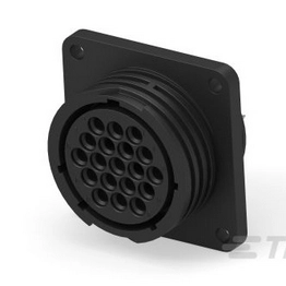 TE Connectivity 1-213781-0 image
