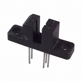 H21LTB ON Semiconductor