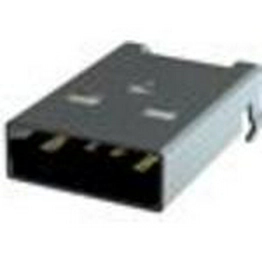 Keystone Electronics 932 image