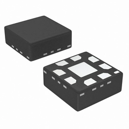 LM4570LQX/NOPB Texas Instruments