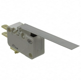 831613C6.CB CROUZET