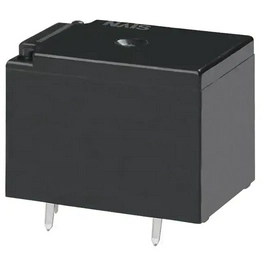 JSM1-12V-5 Panasonic