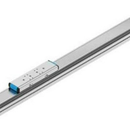 ELGA-TB-KF-80-800-0H FESTO