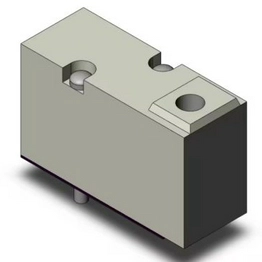 SYJA514 SMC