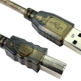 RS 2206499 image