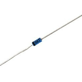 STMicroelectronics BAT46 image