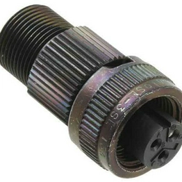 Japan Aviation Electronics JL04V-6A10SL-3SE-EB-R image