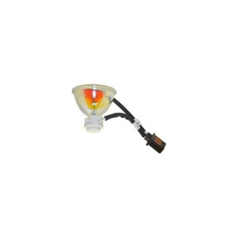 WW-1AL5-5 International Lighting