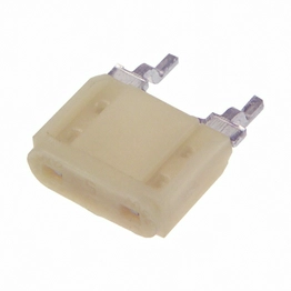 Littelfuse 044607.5ZRP image