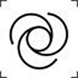 RAFI 5.70.090.015/1001 image