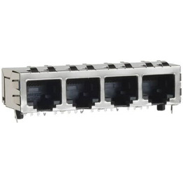 SS-668804S-A-PG4-AC Stewart Connector