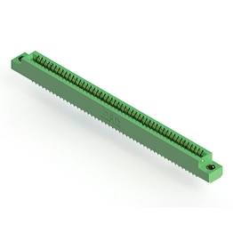 341-096-520-207 EDAC